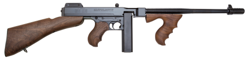 Kahr Arms T1B14 45 ACP Semi-Auto Centerfire Tactical Rifle Deluxe 16.50" 20+1 602686441100