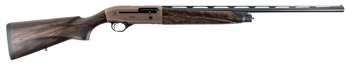 Beretta Usa J40AK16 12 Gauge Shotgun Semi-Auto 26" 4+1 082442707693
