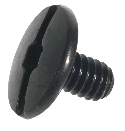 Outdoor Connection Chicago Screw BO2 Firearm Part Chicago Swivel Screws 051057603034