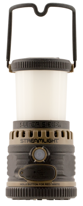 Streamlight 44947 Lantern Lantern 080926449473