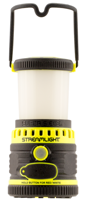 Streamlight 44945 Lantern Lantern 080926449459