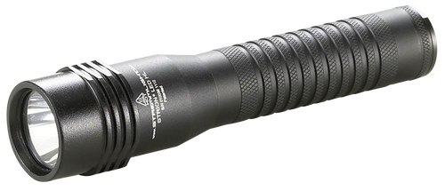 Streamlight 74778 LED HL Flashlight 080926747784