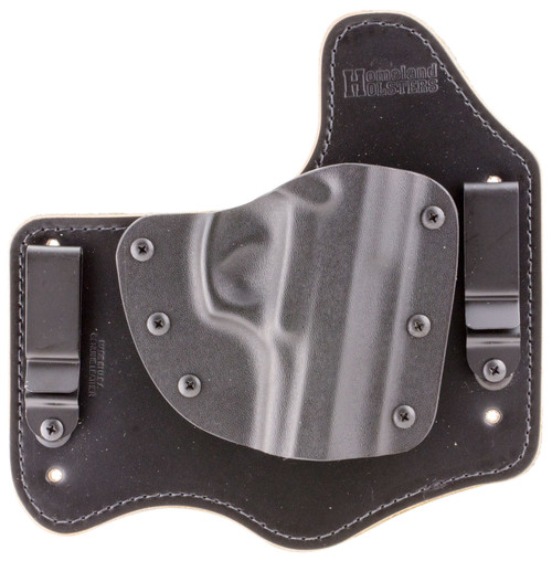 Psp HLHSIGP228 Holster Inside-The-Pant 797053001824