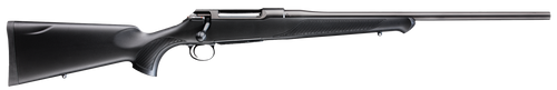 Sauer S1S300 300 Win Mag Bolt Centerfire Rifle Classic XT 24.40" 4+1 810496020716