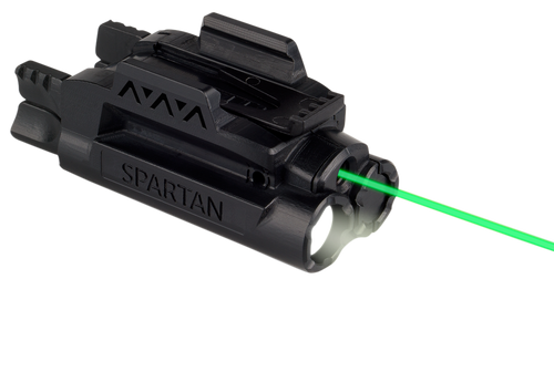 Lasermax SPSCG Laser Sight 798816543339