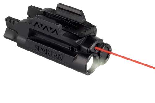 Lasermax SPSCR Laser Sight 798816543322