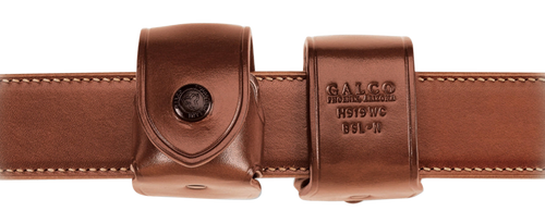 Galco Belt BSLL Holder/Accessory Belt 601299112056