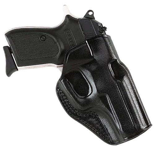 Galco SG662B Belt Holster 601299503342