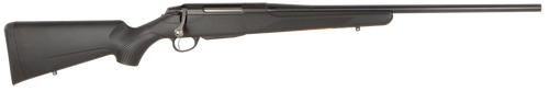 Tikka T3 JRTXE315 243 Win Bolt Centerfire Rifle Lite 22.40" 3+1 082442858838