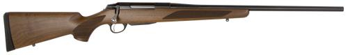 Tikka T3 JRTXA315 243 Win Bolt Centerfire Rifle Hunter 22.40" 3+1 082442858937