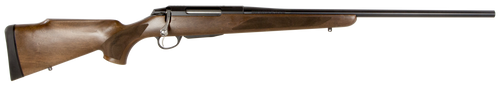 Tikka T3 JRTXF618 270 Win Bolt Centerfire Rifle Forest 22.40" 3+1 082442859330