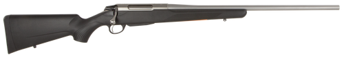 Tikka T3 JRTXB315 243 Win Bolt Centerfire Rifle Lite 22.40" 3+1 082442858982