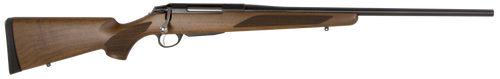 Tikka T3 JRTXA320 30-06 Springfield Bolt Centerfire Rifle Hunter 22.40" 3+1 082442858869