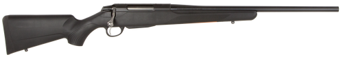 Tikka T3 JRTXE316C 308 Win Bolt Centerfire Rifle Lite Compact 20" 3+1 082442858913