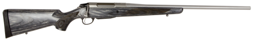 Tikka T3 JRTXG318 270 Win Bolt Centerfire Rifle Hunter 22.40" 3+1 082442859620
