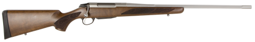 Tikka T3 JRTXA770 7mm Rem Mag Bolt Centerfire Rifle Hunter 22.40" 3+1 082442859835