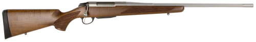 Tikka T3 JRTXA720 30-06 Springfield Bolt Centerfire Rifle Hunter 22.40" 3+1 082442859729
