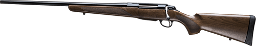 Tikka T3 JRTXA320L 30-06 Springfield Bolt Centerfire Rifle Hunter 22.40" 3+1 082442859552