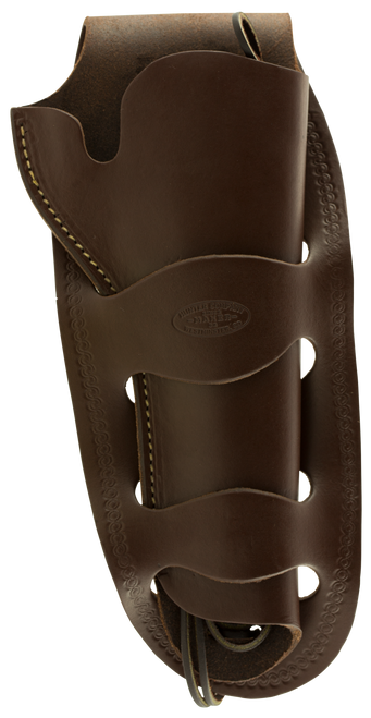 Hunter Company 108050 Holster 021771134503