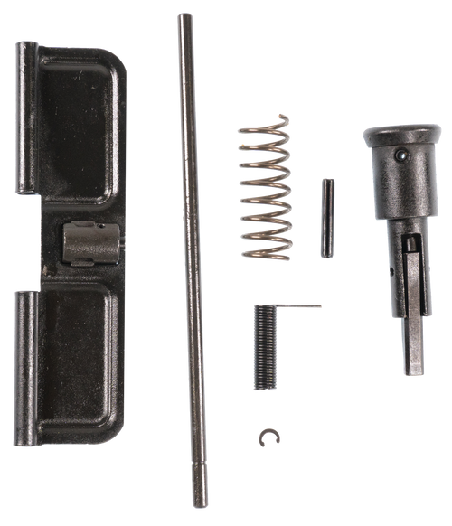 M&P Accessories Complete Upper Parts Kit 110116 Firearm Part Upper Receiver 661120001287