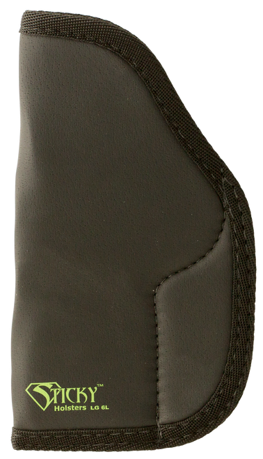 Sticky Holsters LG6L Holster 858426004160