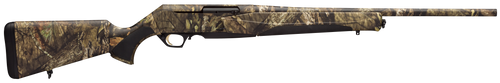 Browning 031049224 BAR MK3 270 Win 4+1 22 Mossy Oak Break-Up Country Mossy Oak Break-Up Country Fixed w/Overmolded Gripping Panels Stock Mossy Oak Break-Up Country Right Hand