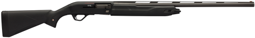 Winchester Guns 511205291 12 Gauge Shotgun Semi-Auto 26" 4+1 048702006869