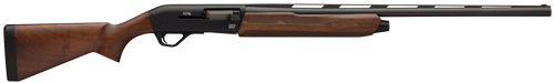 Winchester Guns 511210391 12 Gauge Shotgun Semi-Auto 26" 4+1 048702007392