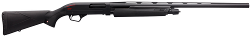 Winchester Guns 512251290 12 Gauge Shotgun Pump 24" 4+1 048702008191