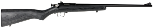 Crickett KSA2244 22 LR Bolt Centerfire Rifle Laminate 16.12" 1 611613022442