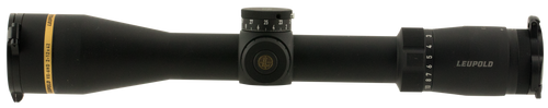 Leupold 171563 Scope 10.76" 030317012373