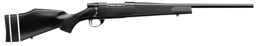 Weatherby VYT65CMR0O 6.5 Creedmoor Bolt Centerfire Rifle Compact 20" 4+1 747115431564