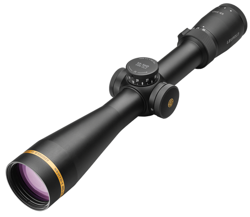 Leupold 171716 Scope 13.53" 030317012847