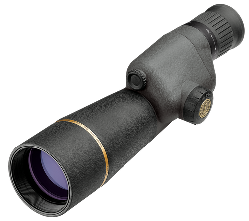 Leupold 120375 Spotting 11" 030317006723