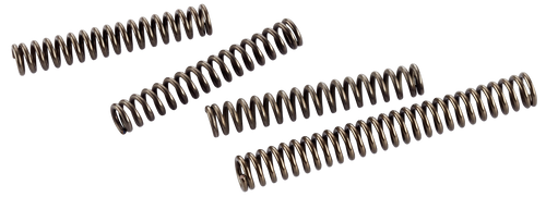 Wilson Combat Custom Tune 321 Firearm Part Spring Kit 874218000943