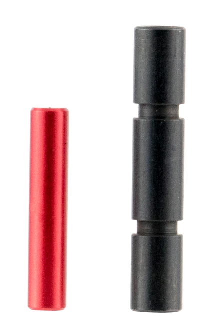 Strike Pin Kit GAWP43 Firearm Part Pin Kit 708747546538