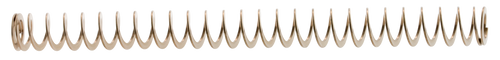 Strike Recoil Spring GRPS11 Firearm Part Recoil Spring 708747546989
