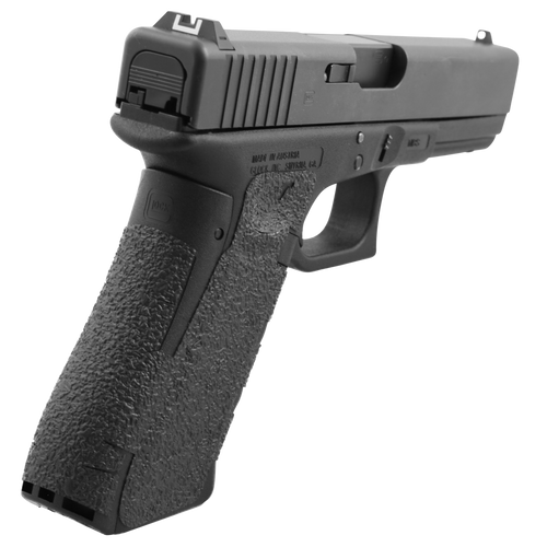 Talon Glock 17 Gen5 379R Stock/Forend Adhesive Grip 812308028958