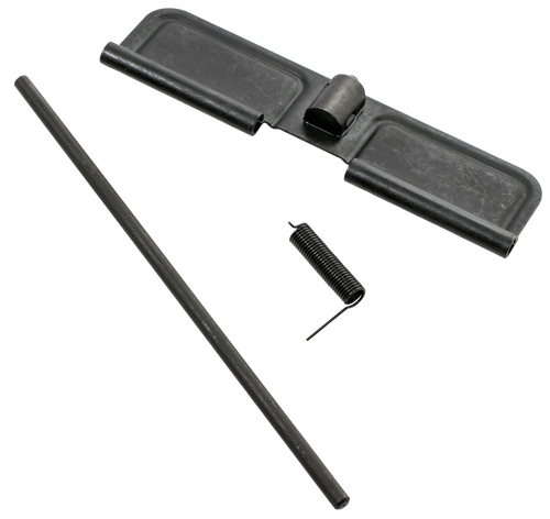 Cmmg Ejection Port Cover 38BA538 Firearm Part Ejection Port Kit 815835016429