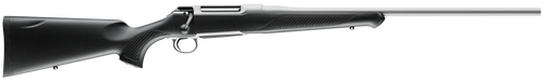Sauer S1SX306 30-06 Springfield Bolt Centerfire Rifle Silver XT 22" 5+1 810496021485