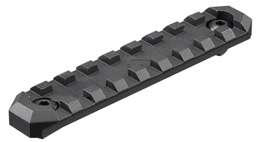 Aim Sports Panel Section MLRS2 Firearm Part Accessory Rail 815879018328