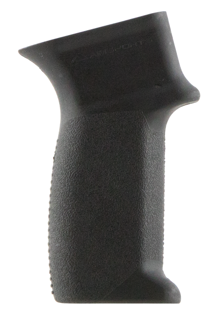 Aim Sports AK PJAKG Grips/Recoil Pads Vertical Grip 815879017659