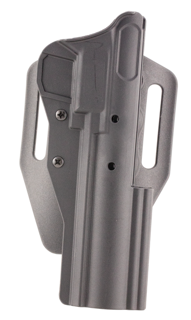 Tactical Solutions HOLMKIVH Holster Ambidextrous Holster 879971007390