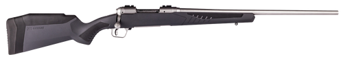 Savage 57077 6.5 Creedmoor Bolt Centerfire Rifle Storm 22" 4+1 011356570772