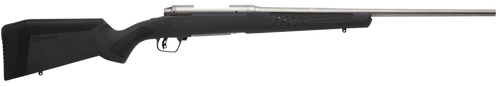 Savage 57057 30-06 Springfield Bolt Centerfire Rifle Storm 22" 4+1 011356570574