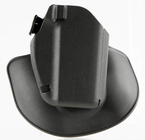 Safariland 578179411 Paddle Holster 781602748339