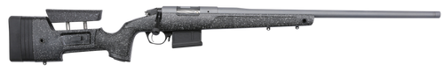 Bergara Rifles BPR20308MC 308 Win Bolt Centerfire Rifle HMR Pro 20" 5+1 043125308286