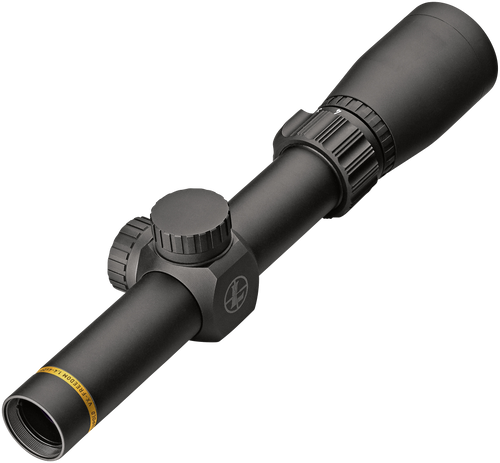 Leupold 174177 Scope 9.35" 030317018733