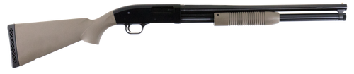 Maverick Arms 31048 12 Gauge Tactical Shotgun Pump 20" 7+1 049533310484