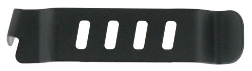 Techna Clip Conceal Carry SHBR Holder/Accessory Belt Clip 853828006170